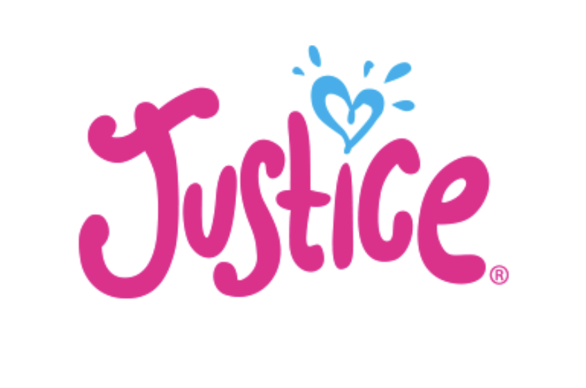 shopjustice-logo
