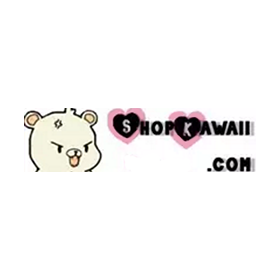 shopkawaii-logo