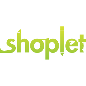 shoplet-logo