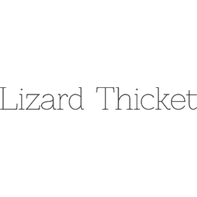 shoplizardthicket-logo