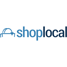 shoplocal-logo
