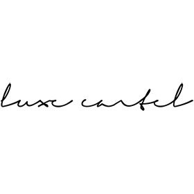 shopluxecartel-logo