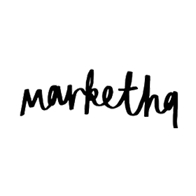 shopmarkethq-logo