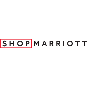 shopmarriott-logo