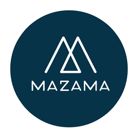 shopmazama-logo