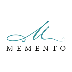 shopmemento-logo