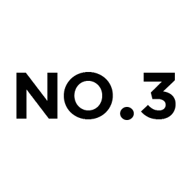 shopno3-logo