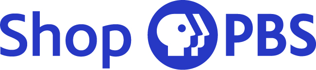shoppbs-logo