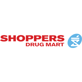 shoppers-drug-mart-ca-logo
