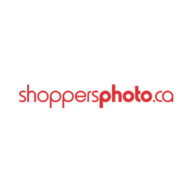 shoppers-photo-ca-logo