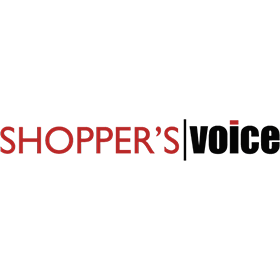 shoppers-voice-logo