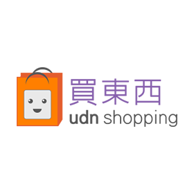 shopping-udn-logo