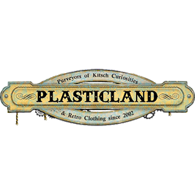 shopplasticland-logo