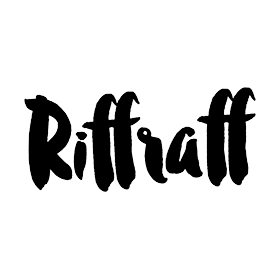 shopriffraff-logo