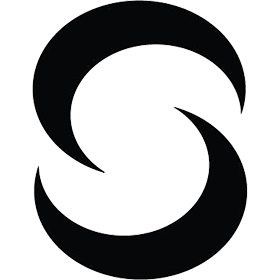 shoprunner-logo