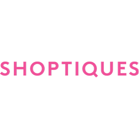 shoptiques-logo