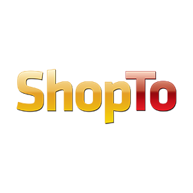 shopto-uk-logo
