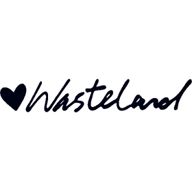 shopwasteland-logo