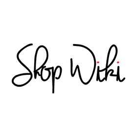 shopwiki-logo