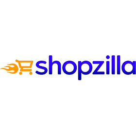 shopzilla-logo