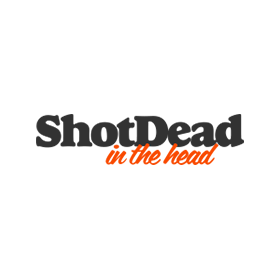 shotdead-in-the-head-logo
