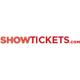 show-tickets-logo