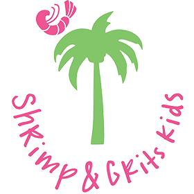 shrimp-and-grits-kids-logo