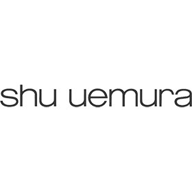 shu-uemura-logo