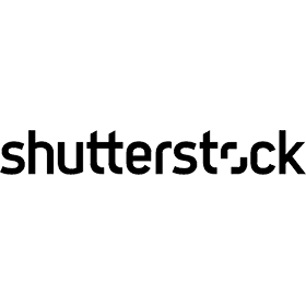 shutter-stock-es-logo