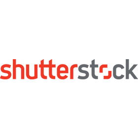 shutterstock-logo