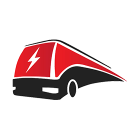 shuttlewizard-logo