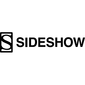 sideshow-toys-logo