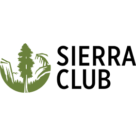 sierra-club-logo