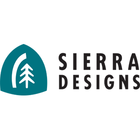 sierra-designs-logo