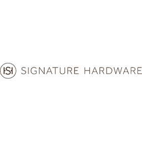 signature-hardware-logo