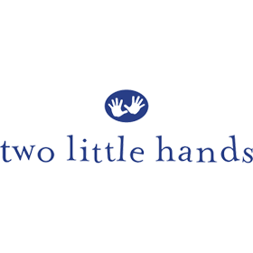 signing-time-logo