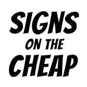 signs-on-the-cheap-logo