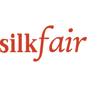 silkfair-logo