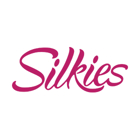 silkies-logo