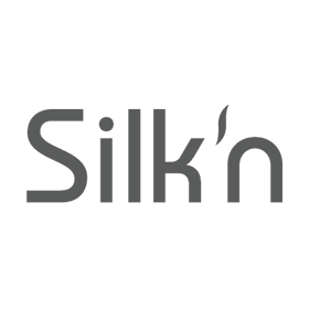 silkn-logo