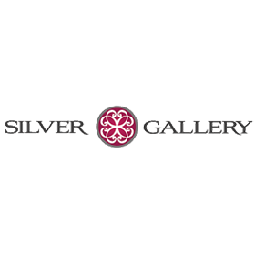 silver-gallery-logo