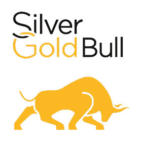 silver-gold-bull-logo