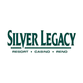 silver-legacy-resort-casino-logo