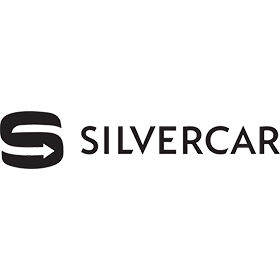 silvercar-logo