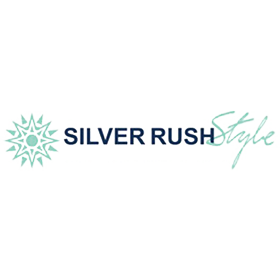 silverrushstyle-logo