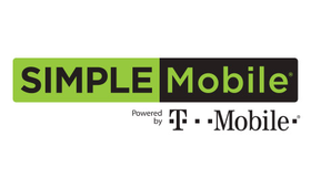 simple-mobile-logo