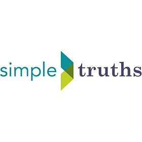 simple-truths-logo