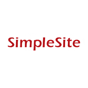 simplesite-uk-logo