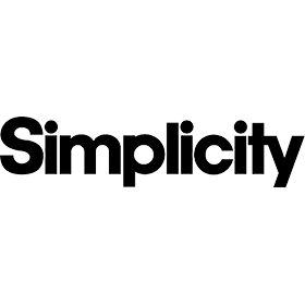 simplicity-logo