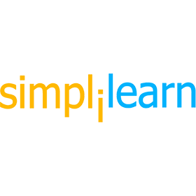 simplilearn-logo
